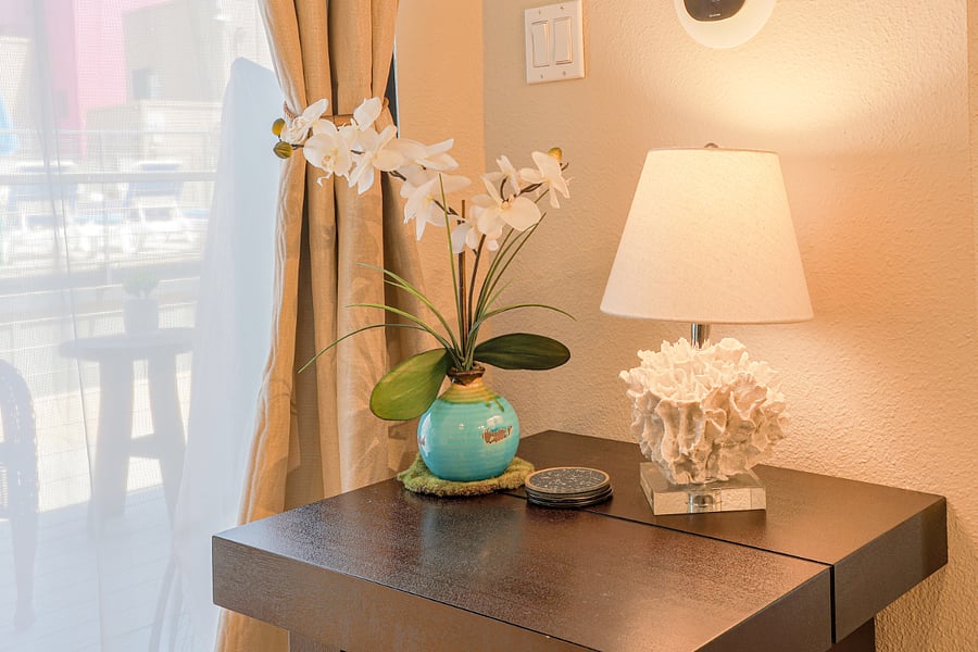 Furnished Finder property 877791_1 photo 6