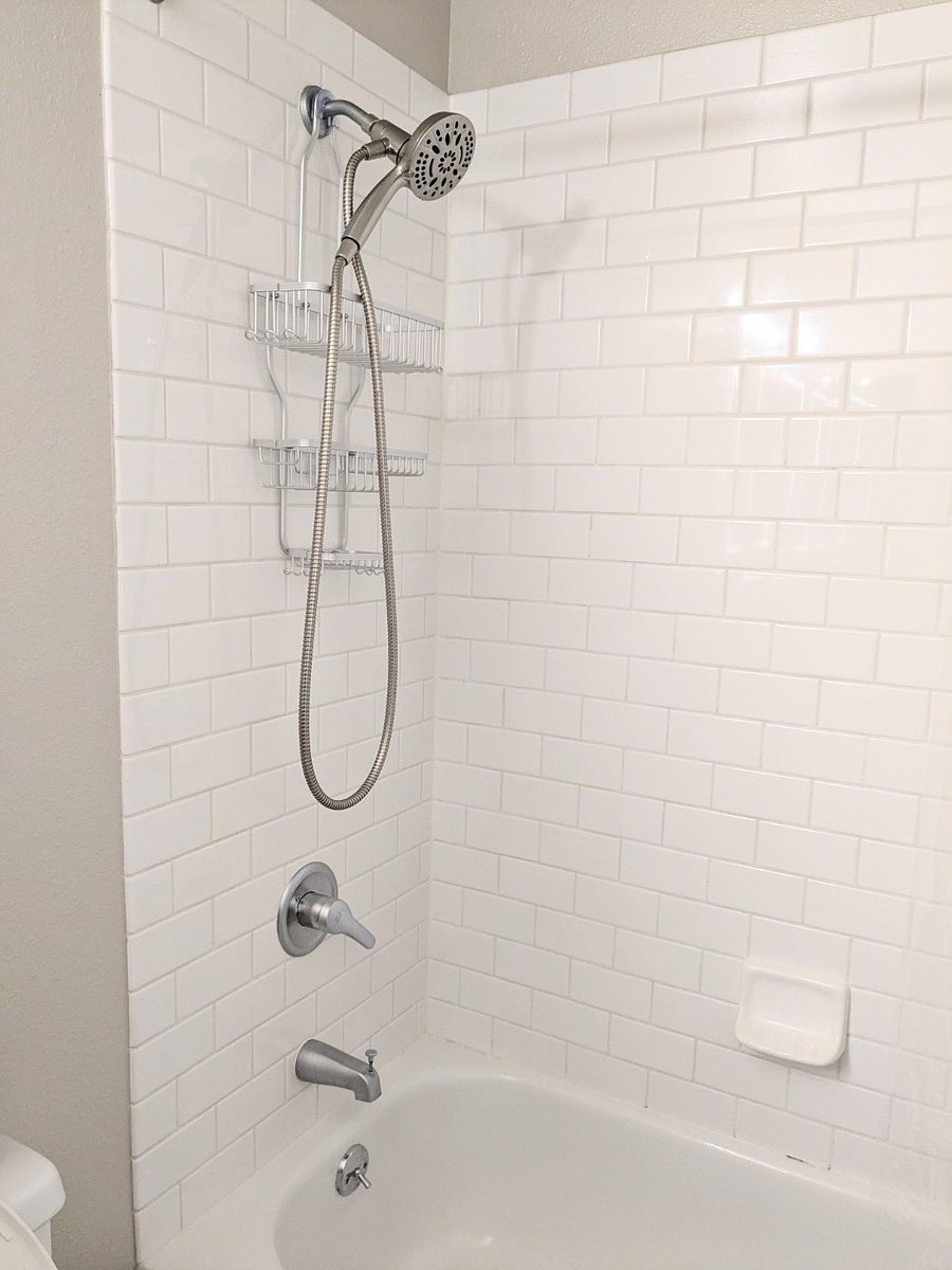 Furnished Finder property 877791_1 photo 20