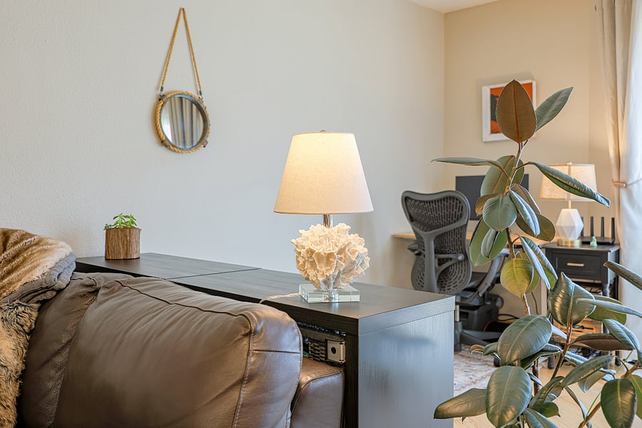 Furnished Finder property 877791_1 photo 7