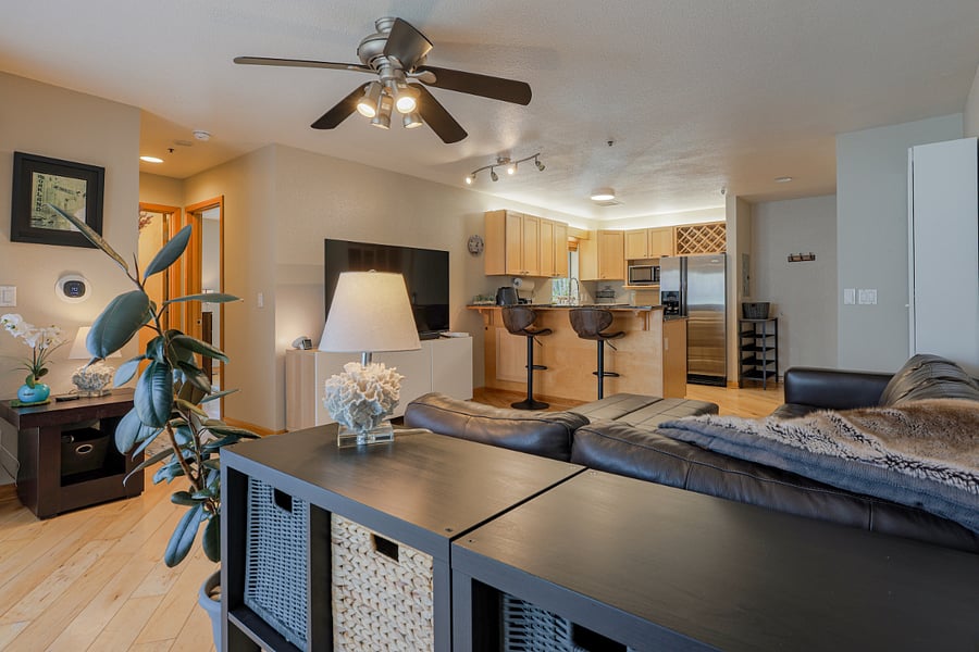 Furnished Finder property 877791_1 photo 4