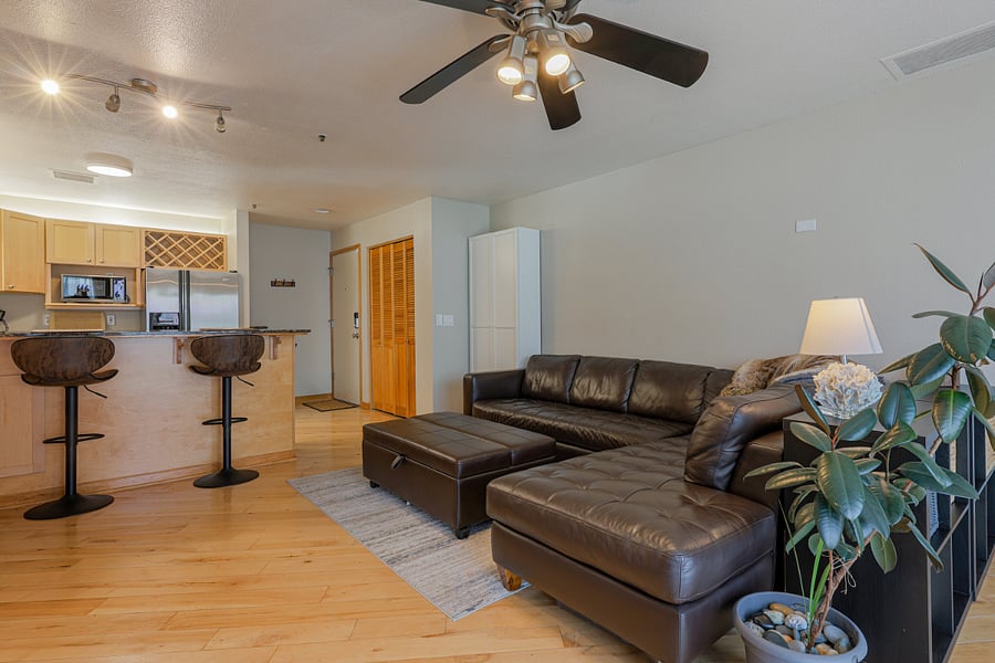 Furnished Finder property 877791_1 photo 3