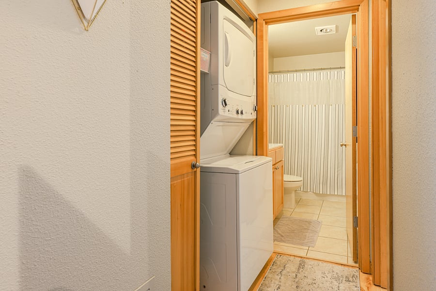 Furnished Finder property 877791_1 photo 21