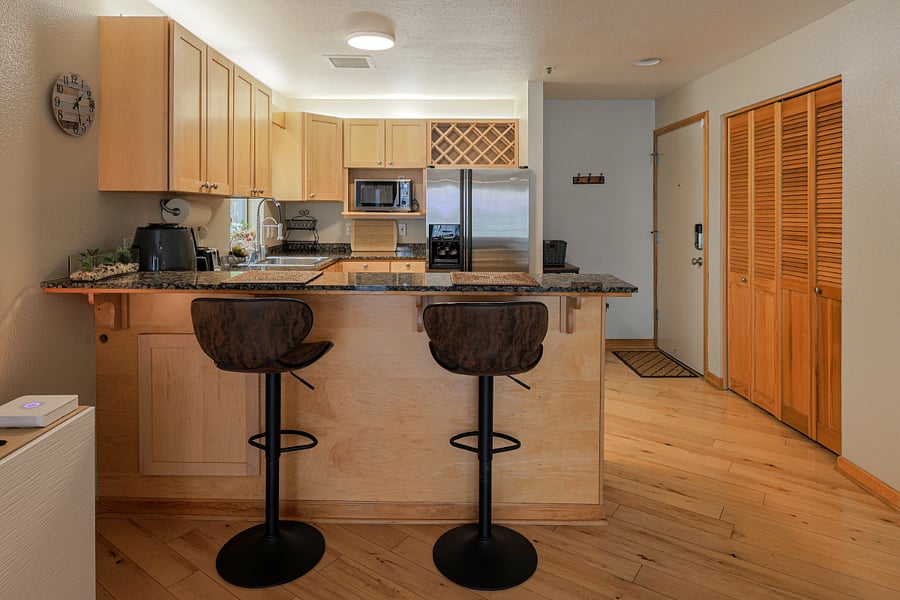 Furnished Finder property 877791_1 photo 5
