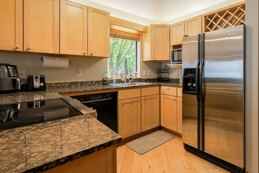 Furnished Finder property 877791_1 photo 10