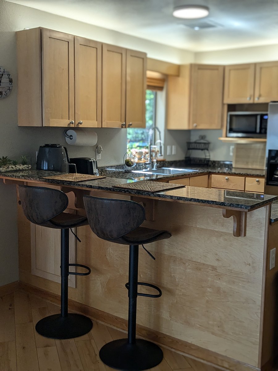 Furnished Finder property 877791_1 photo 12
