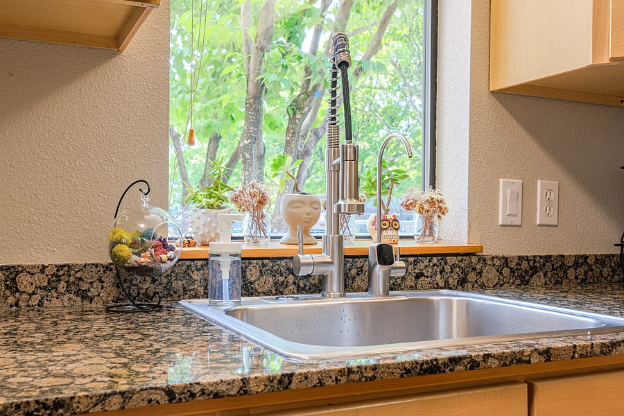 Furnished Finder property 877791_1 photo 13