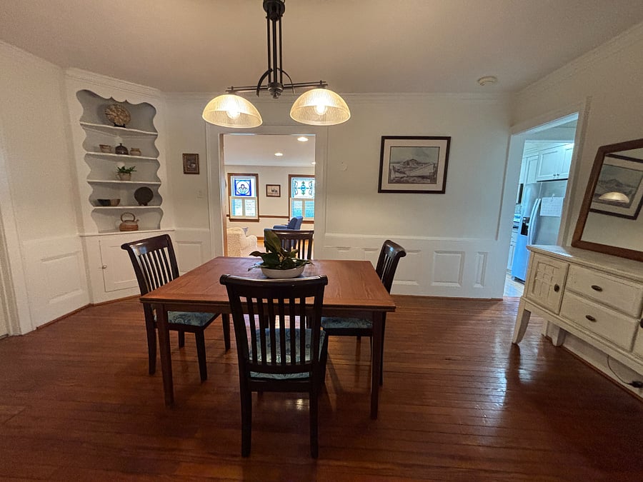 Furnished Finder property 877793_1 photo 9