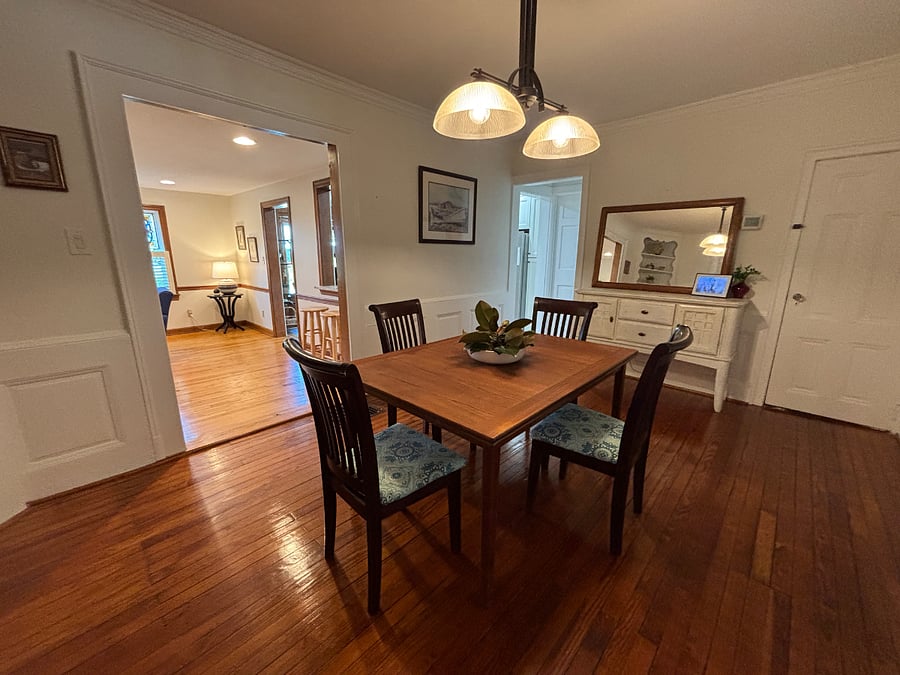 Furnished Finder property 877793_1 photo 8