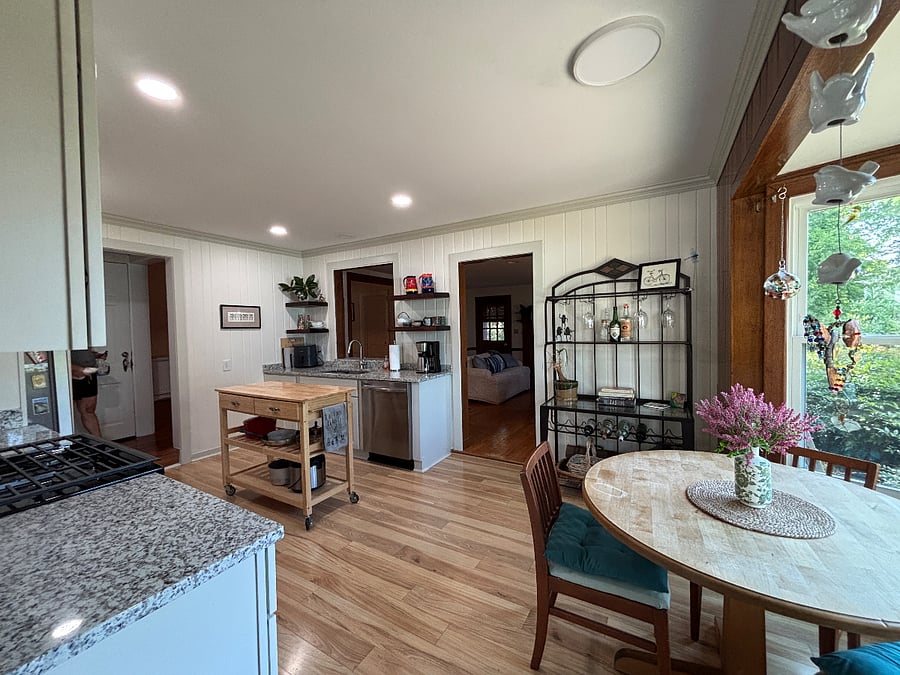 Furnished Finder property 877793_1 photo 6