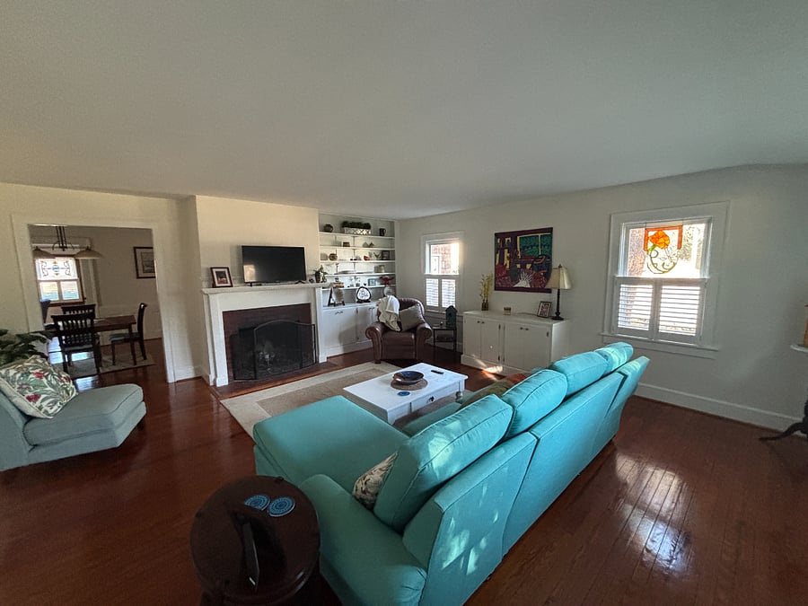 Furnished Finder property 877793_1 photo 3