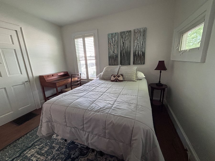 Furnished Finder property 877793_1 photo 11