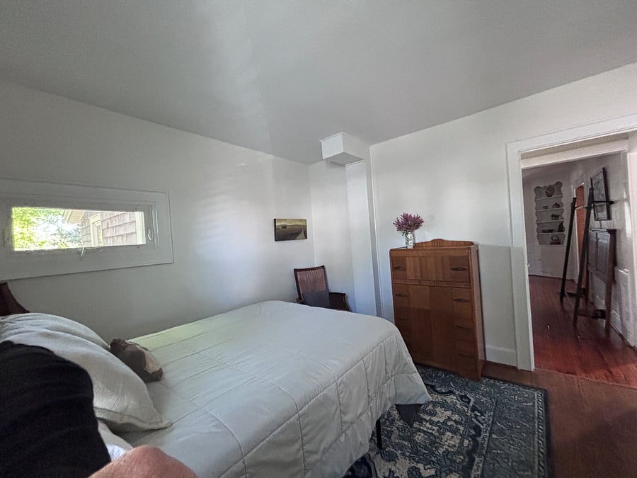 Furnished Finder property 877793_1 photo 12