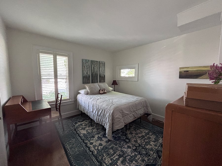 Furnished Finder property 877793_1 photo 10