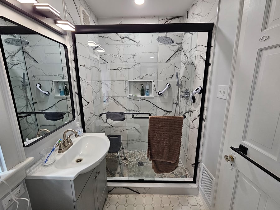 Furnished Finder property 877793_1 photo 13