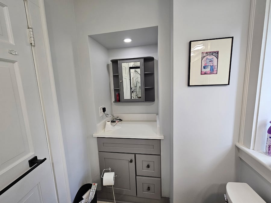 Furnished Finder property 877793_1 photo 14