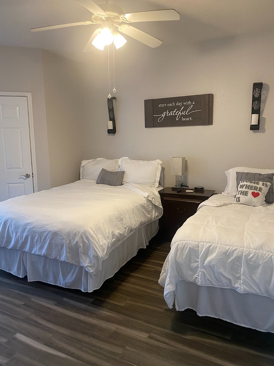 Furnished Finder property 877796_1 photo 6
