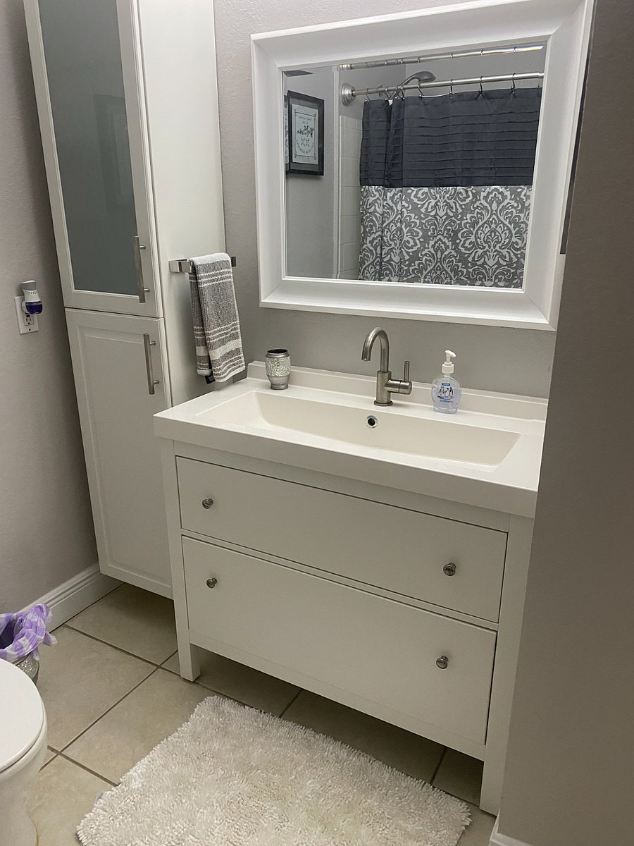 Furnished Finder property 877796_1 photo 7