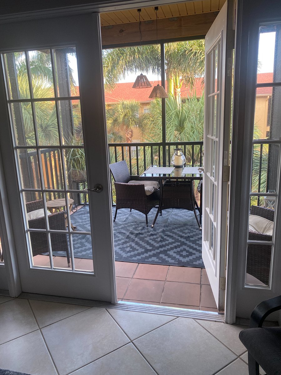 Furnished Finder property 877796_1 photo 8