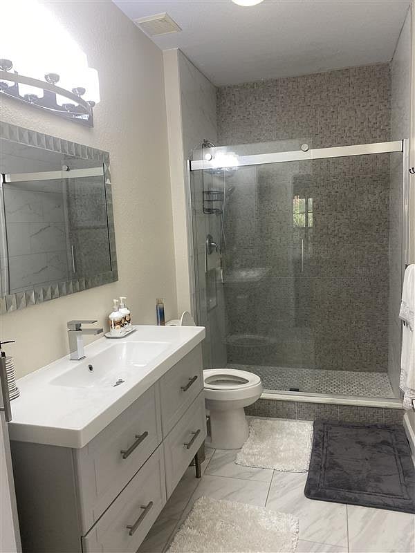 Furnished Finder property 877796_1 photo 5