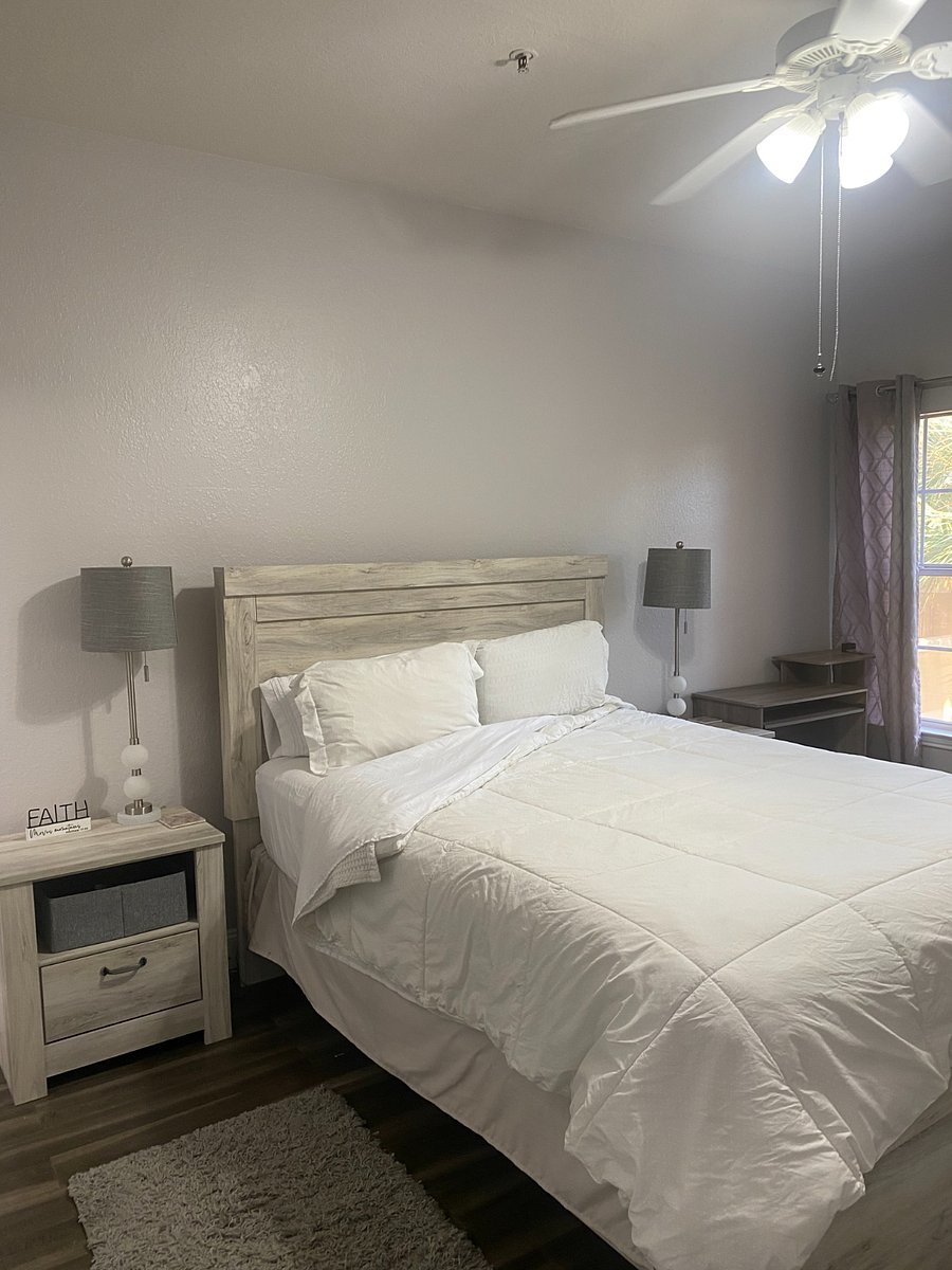 Furnished Finder property 877796_1 photo 4