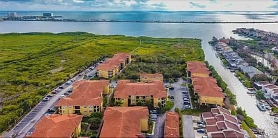 Furnished Finder property 877796_1 photo 10