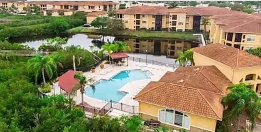 Furnished Finder property 877796_1 photo 11