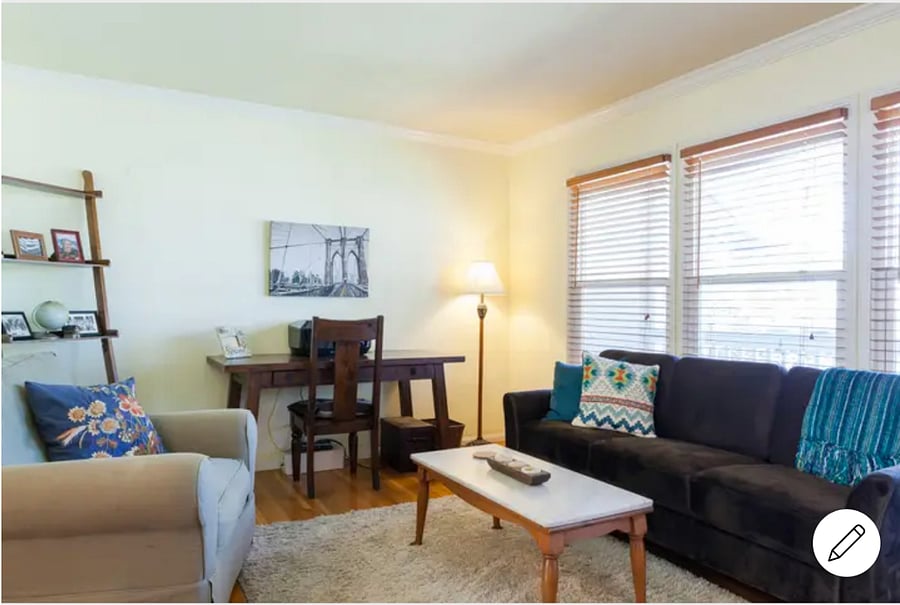 Furnished Finder property 877802_1 photo 3