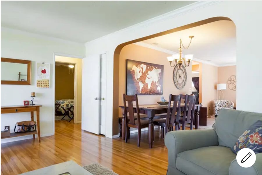 Furnished Finder property 877802_1 photo 4