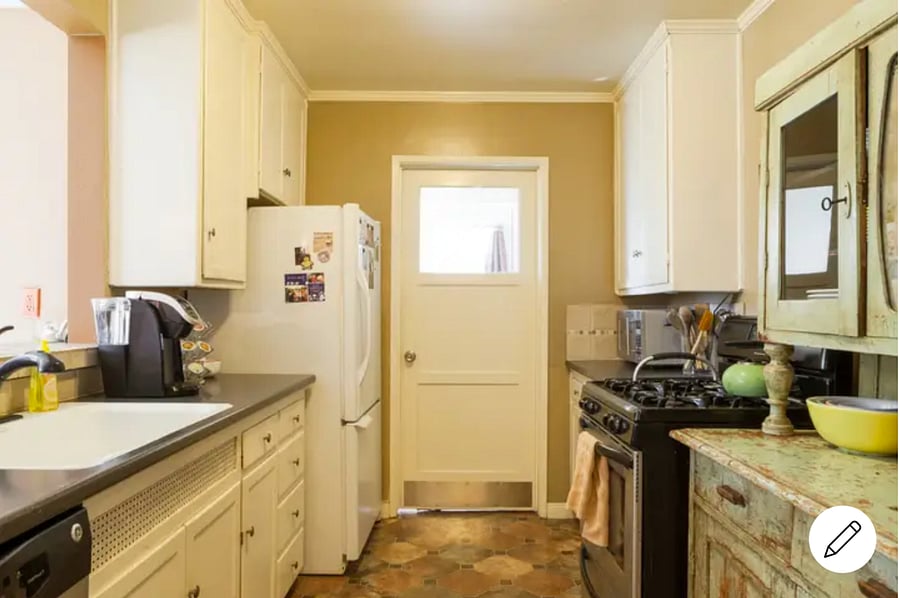 Furnished Finder property 877802_1 photo 5