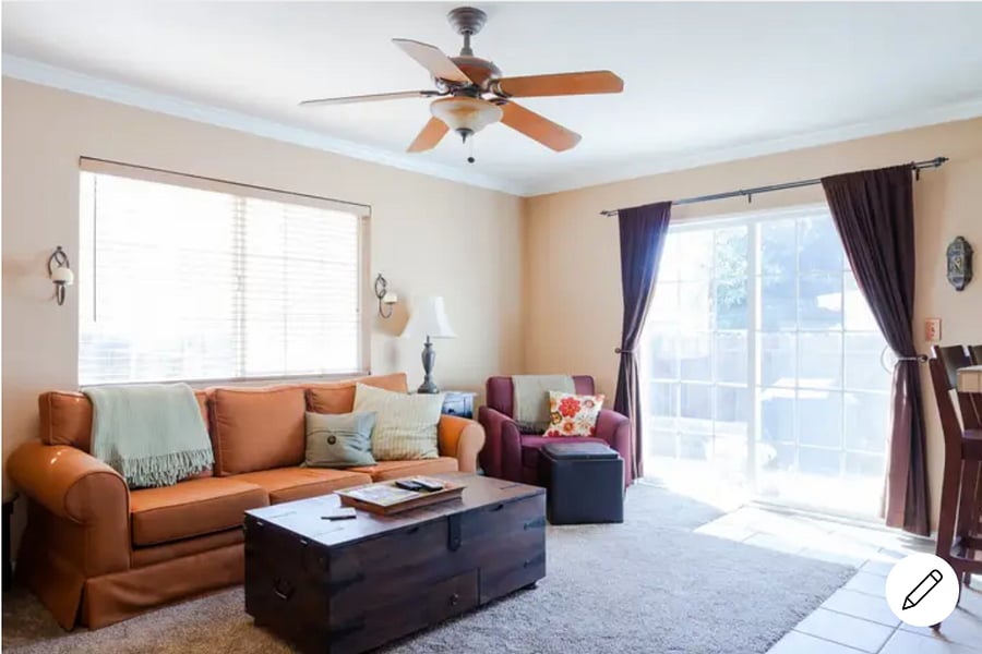 Furnished Finder property 877802_1 photo 6