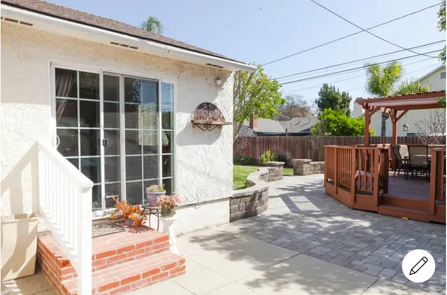 Furnished Finder property 877802_1 photo 7
