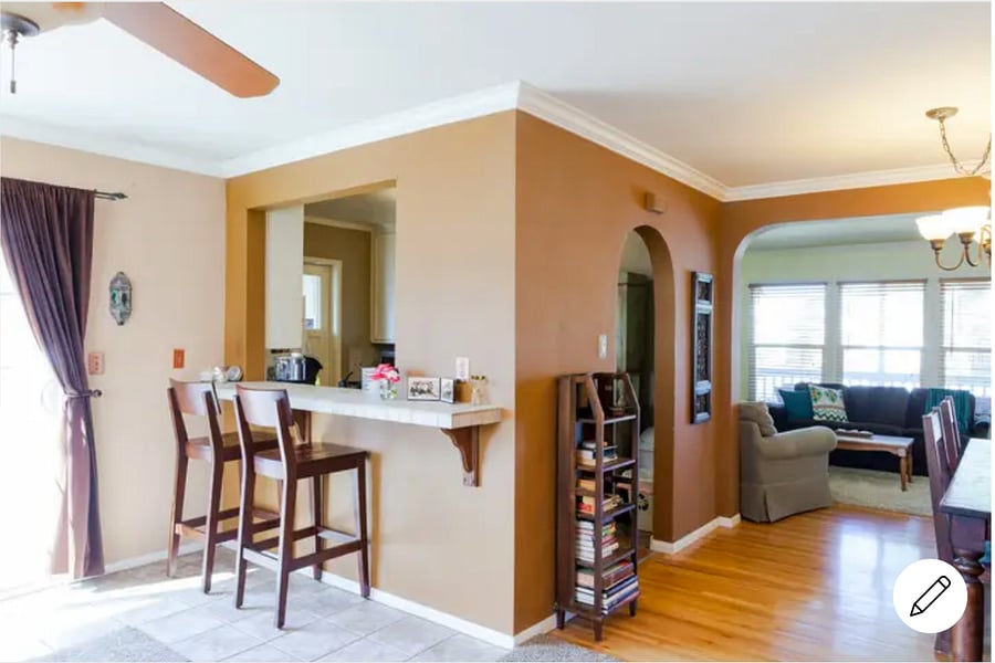 Furnished Finder property 877802_1 photo 8