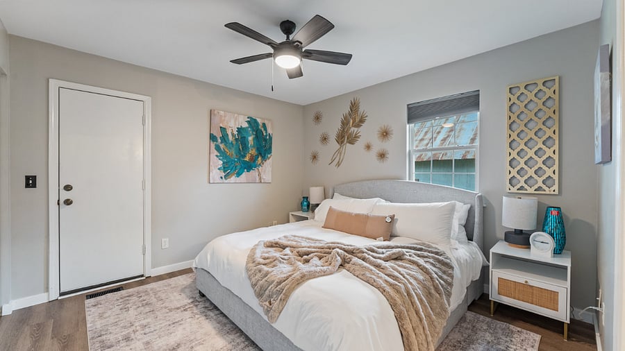 Furnished Finder property 877803_1 photo 5