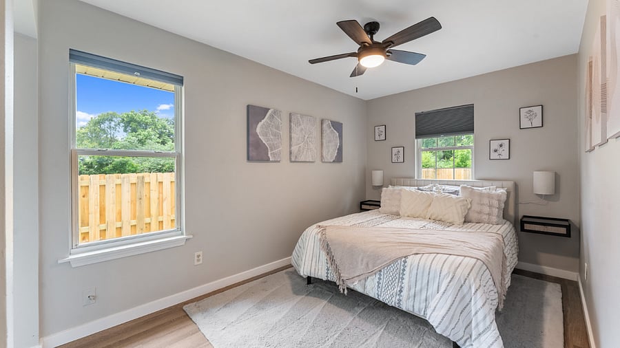 Furnished Finder property 877803_1 photo 7