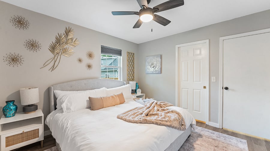 Furnished Finder property 877803_1 photo 6