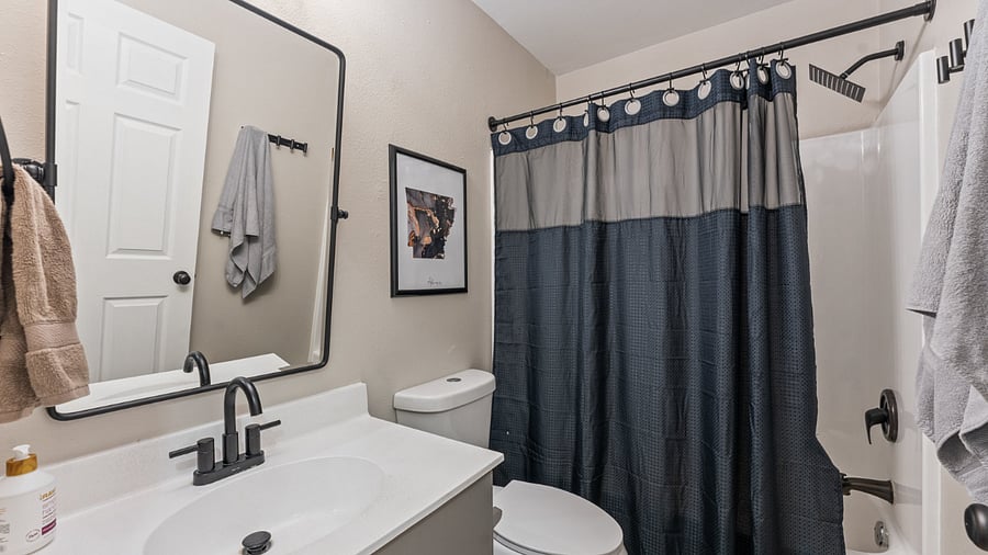 Furnished Finder property 877803_1 photo 9