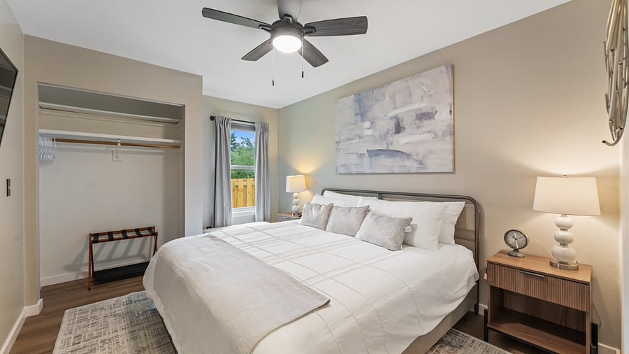 Furnished Finder property 877803_1 photo 8