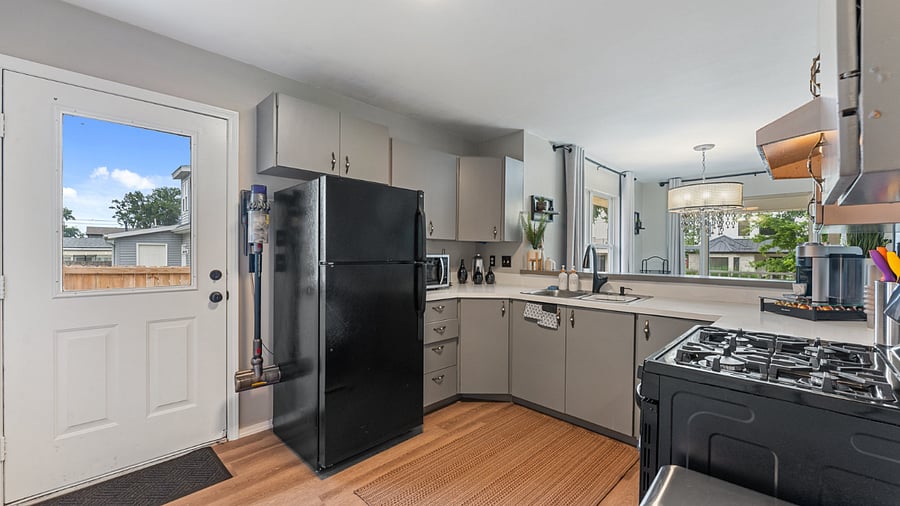 Furnished Finder property 877803_1 photo 11