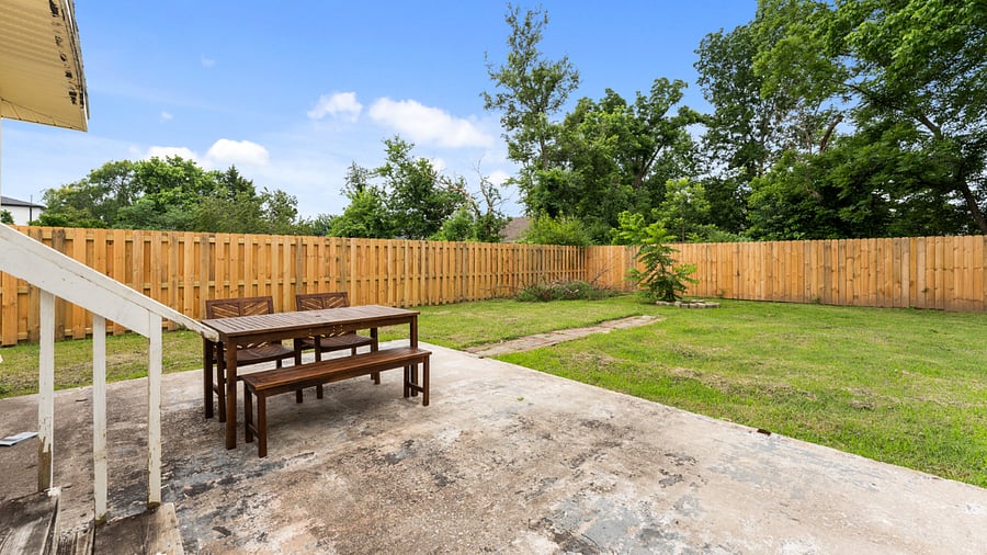 Furnished Finder property 877803_1 photo 12