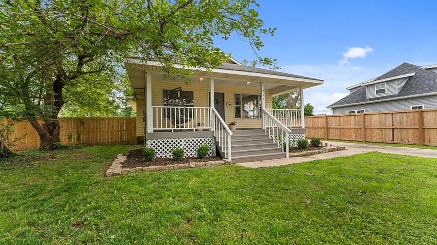 Furnished Finder property 877803_1 photo 13