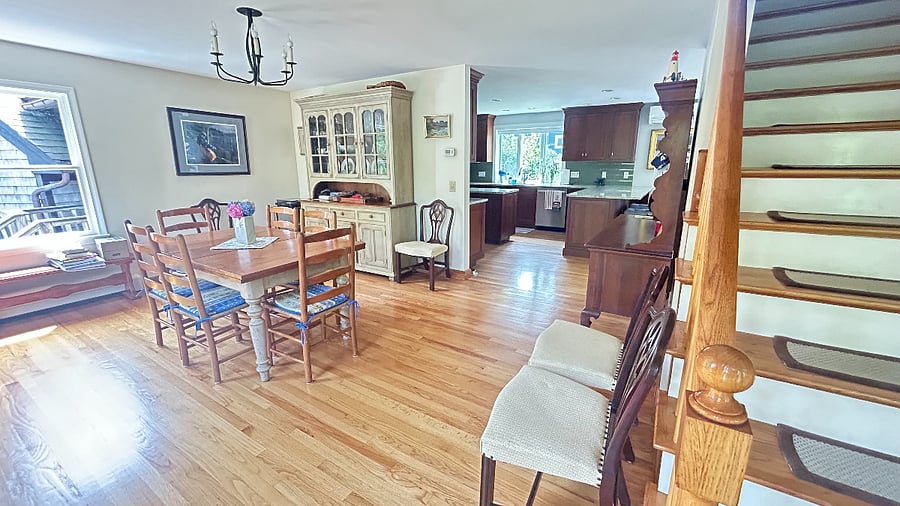 Furnished Finder property 877805_1 photo 4