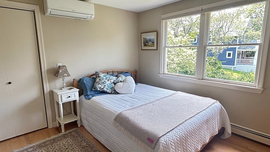 Furnished Finder property 877805_1 photo 7