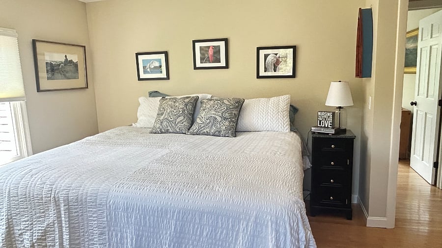 Furnished Finder property 877805_1 photo 8
