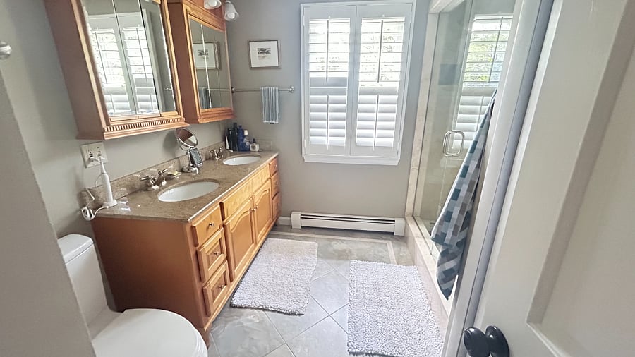 Furnished Finder property 877805_1 photo 9