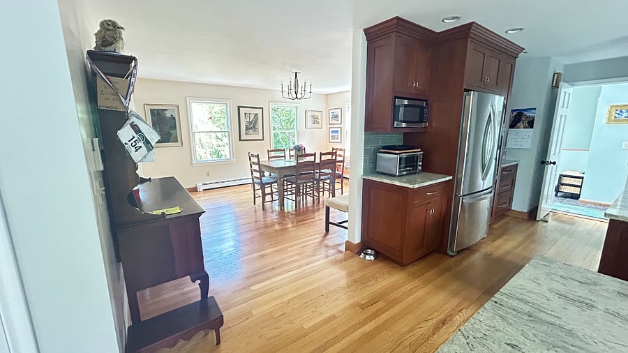 Furnished Finder property 877805_1 photo 5