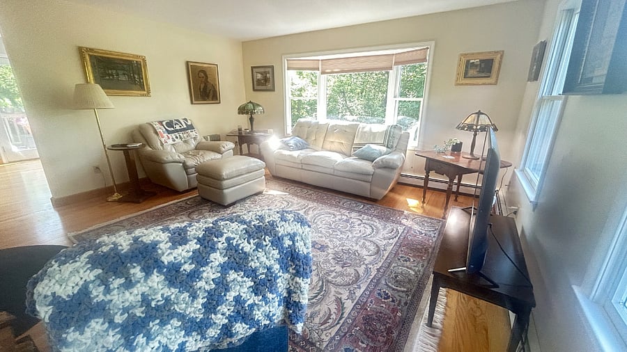 Furnished Finder property 877805_1 photo 6