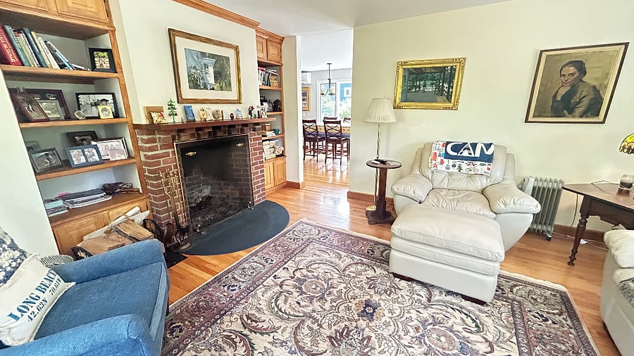 Furnished Finder property 877805_1 photo 3