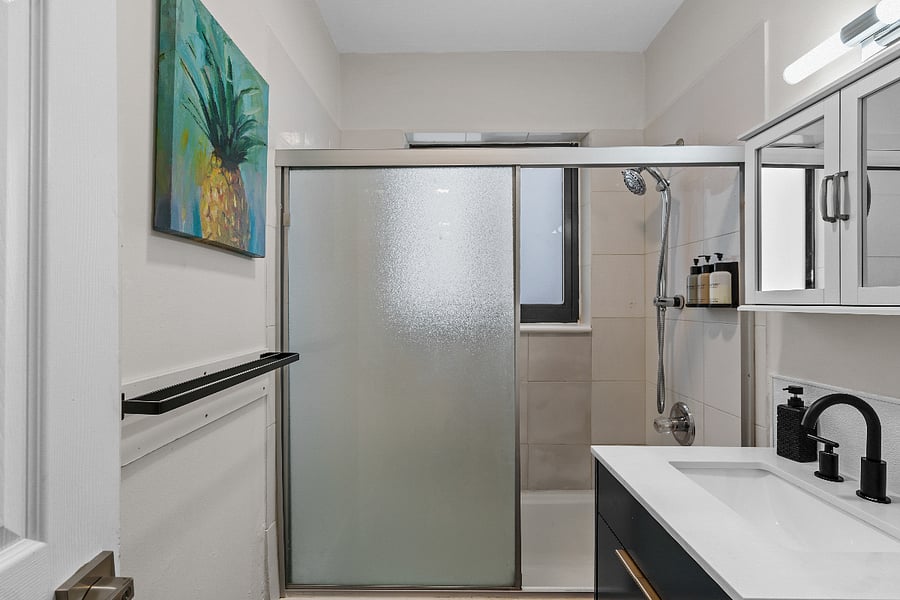 Furnished Finder property 877808_1 photo 10