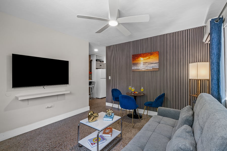 Furnished Finder property 877808_1 photo 8