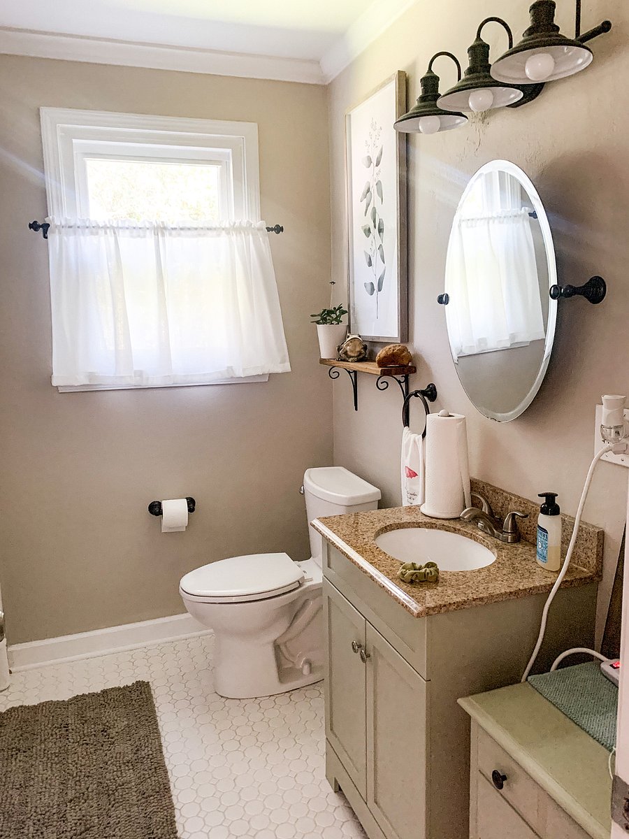 Furnished Finder property 877809_1 photo 7